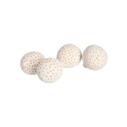 Store Depot Natur-Streuartikel Baobab