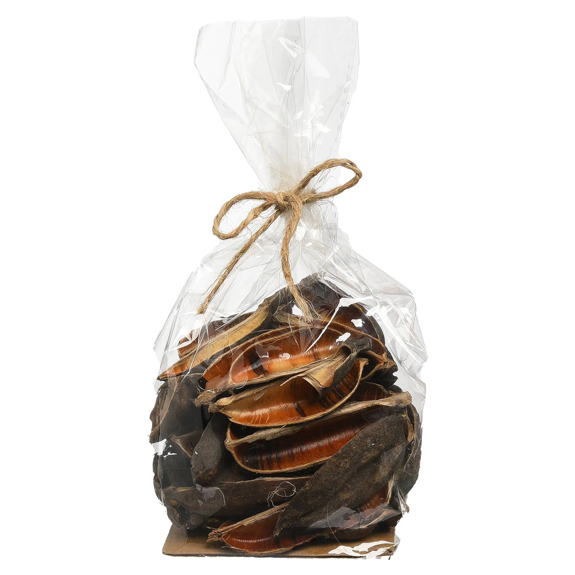 Natur-Streuartikel Seedpod^Depot Cheap