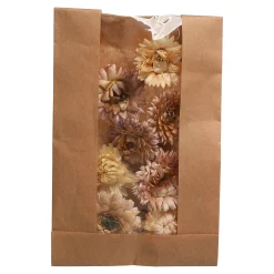 Natur-Streuartikel Strohblumen^Depot Best