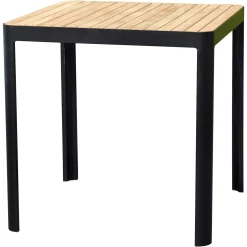 Best Depot Outdoor-Bartisch Julia