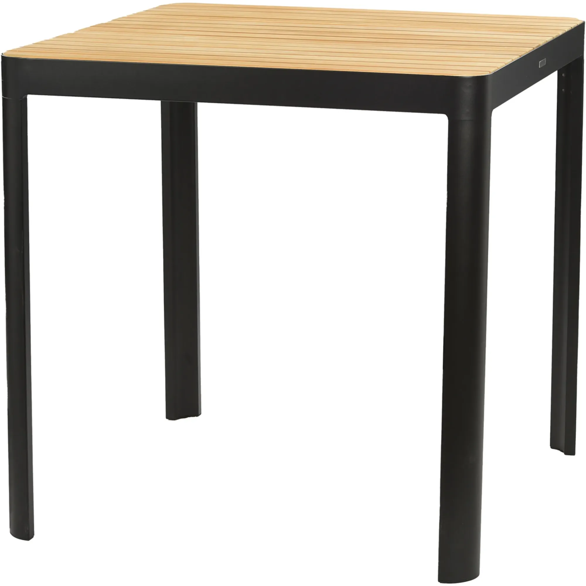 Best Depot Outdoor-Bartisch Julia