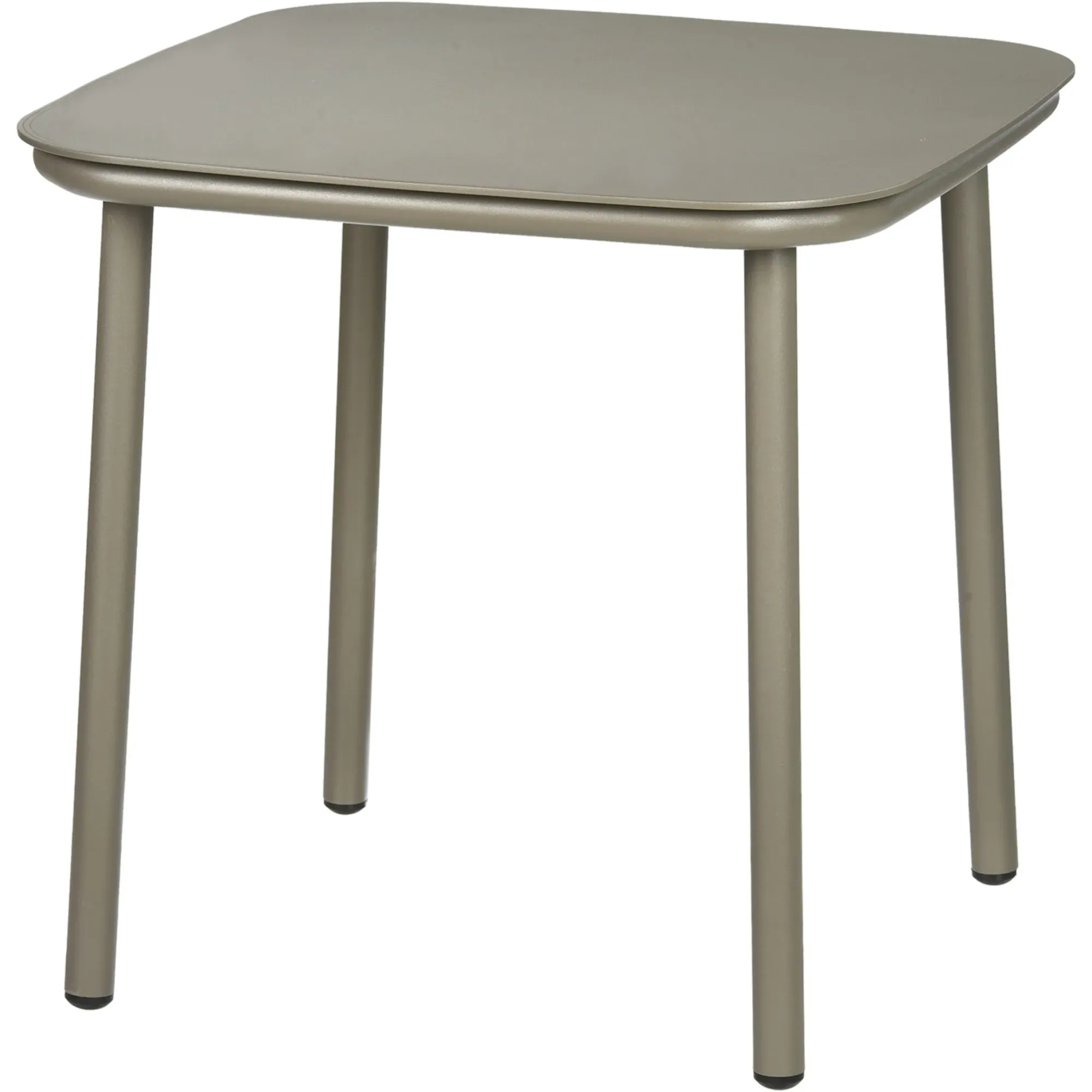 Cheap Depot Outdoor-Beistelltisch Adele