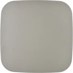 Cheap Depot Outdoor-Beistelltisch Adele