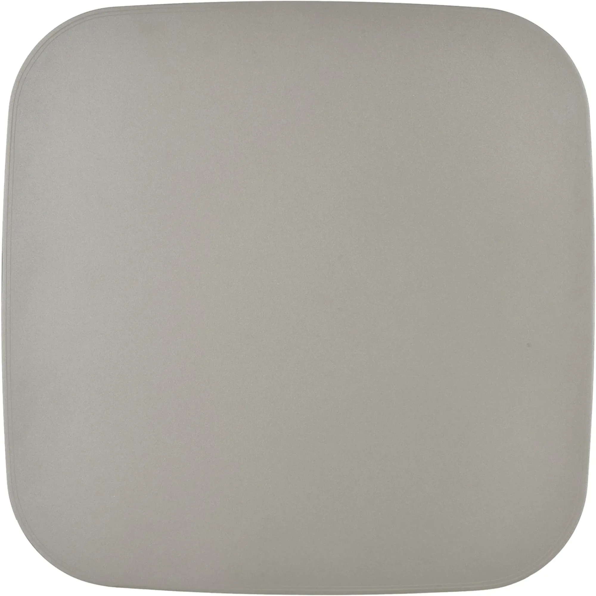 Cheap Depot Outdoor-Beistelltisch Adele