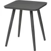 Best Sale Depot Outdoor-Beistelltisch Filip