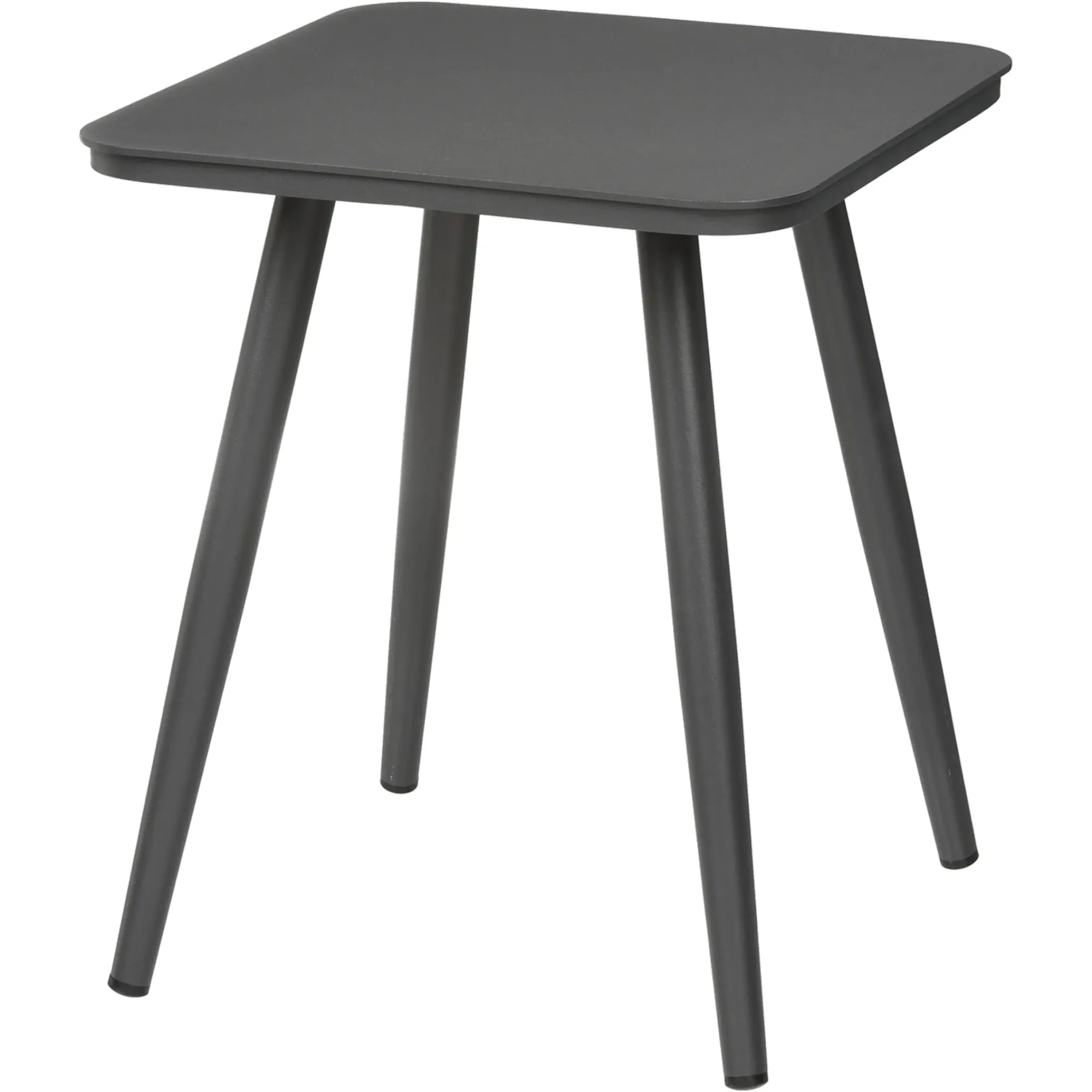 Best Sale Depot Outdoor-Beistelltisch Filip