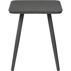 Best Sale Depot Outdoor-Beistelltisch Filip