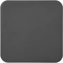 Best Sale Depot Outdoor-Beistelltisch Filip