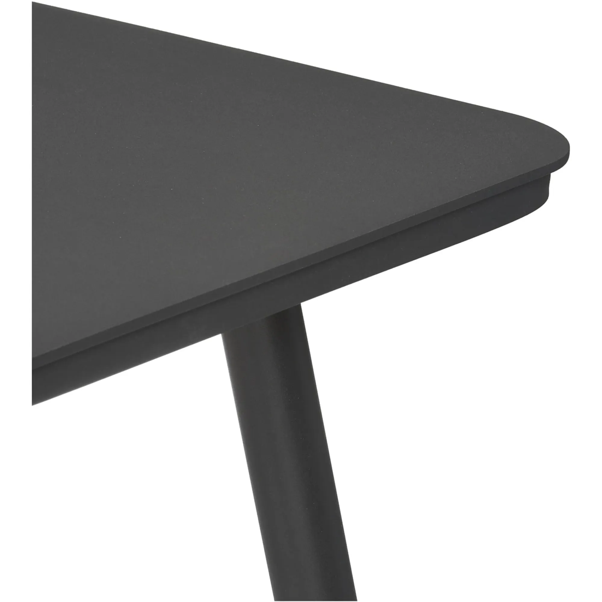 Best Sale Depot Outdoor-Beistelltisch Filip