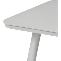 Discount Depot Outdoor-Beistelltisch Filip