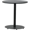 Outlet Depot Outdoor-Bistrotisch David