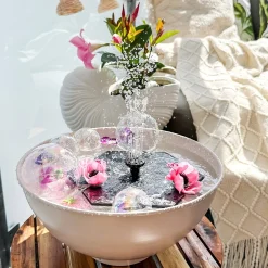 Outdoor-Deko-Schale^Depot Shop