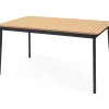Store Depot Outdoor-Esstisch Johan