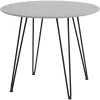 Cheap Depot Outdoor-Esstisch Katha
