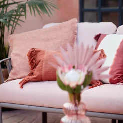 Sale Depot Outdoor-Kissenhulle