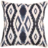 Store Depot Outdoor-Kissenhulle Batic Raute