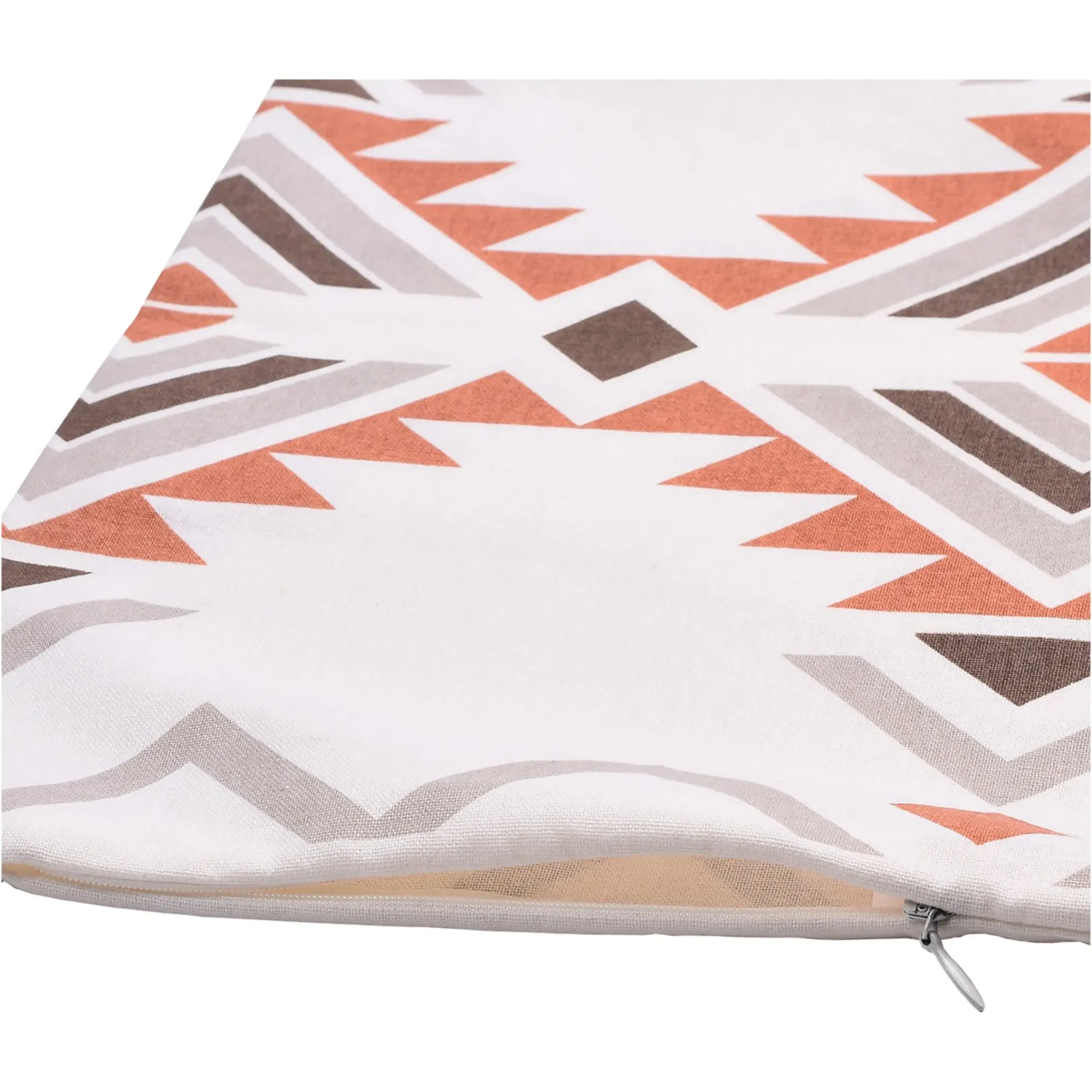 Hot Depot Outdoor-Kissenhulle Boho