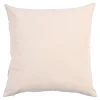 Outdoor-Kissenhulle Pastel Waves^Depot Discount