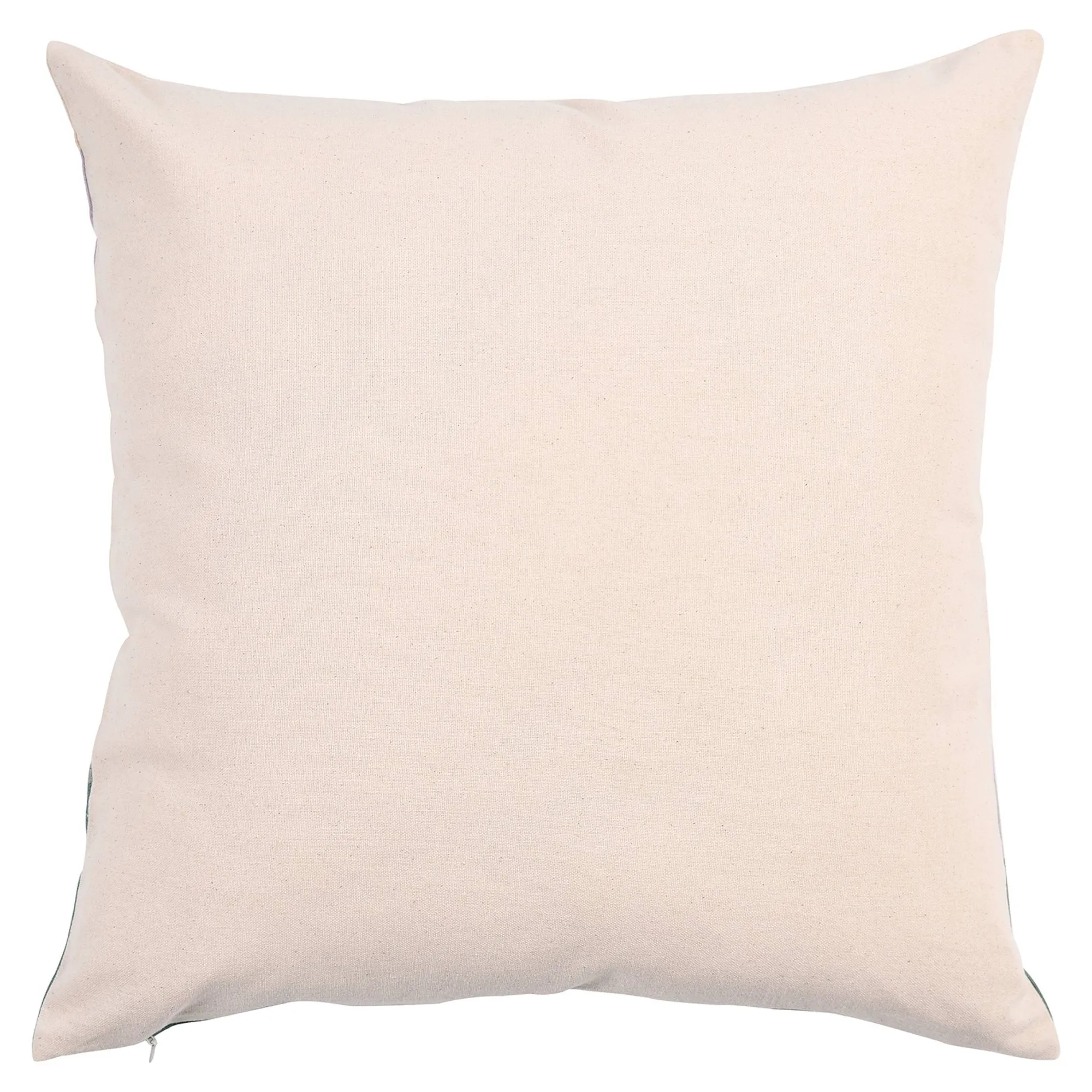 Outdoor-Kissenhulle Pastel Waves^Depot Discount