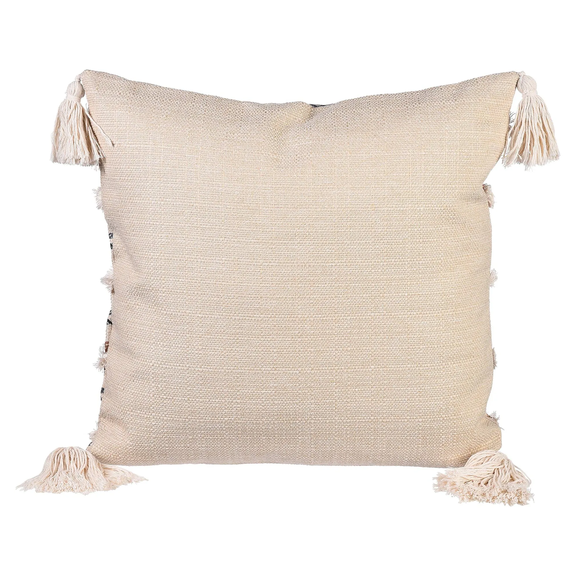 Outdoor-Kissenhulle Stripes^Depot Fashion