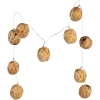 Outlet Depot Outdoor-Led-Lichterkette