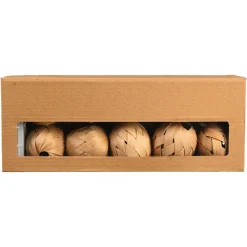 Outlet Depot Outdoor-Led-Lichterkette