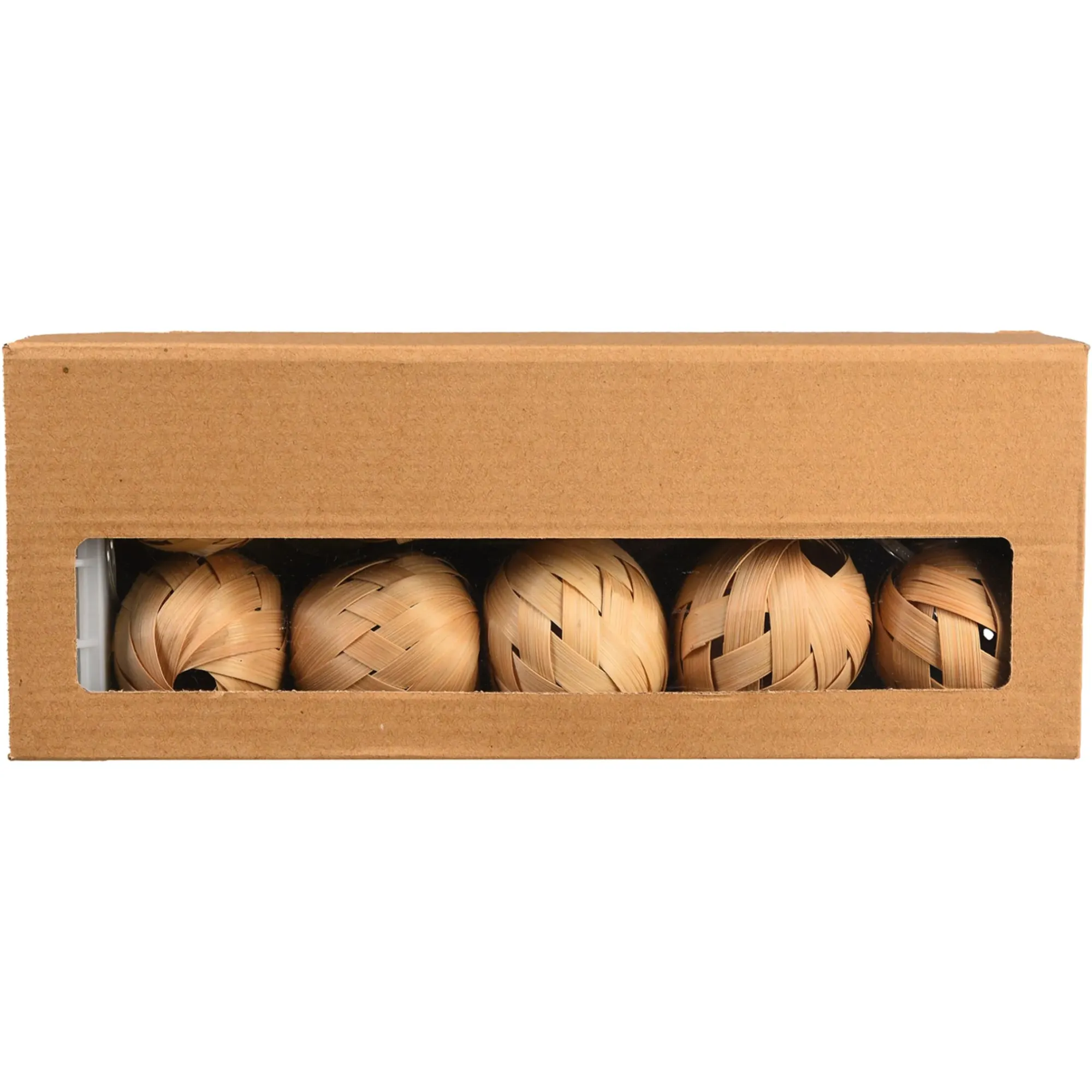 Outlet Depot Outdoor-Led-Lichterkette