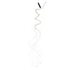 Outdoor-Led-Lichterstrang^Depot Cheap