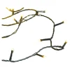 Outdoor-Lichterkette^Depot Outlet