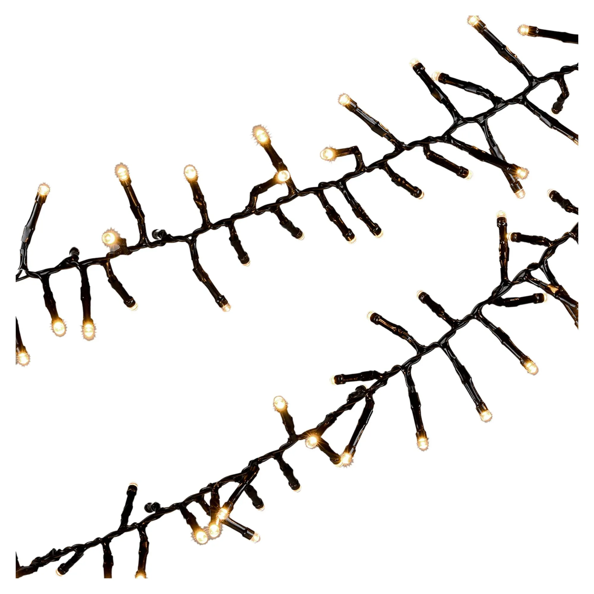 Outdoor-Lichterkette^Depot Best