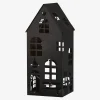 Outdoor-Lichtobjekt Home^Depot Sale