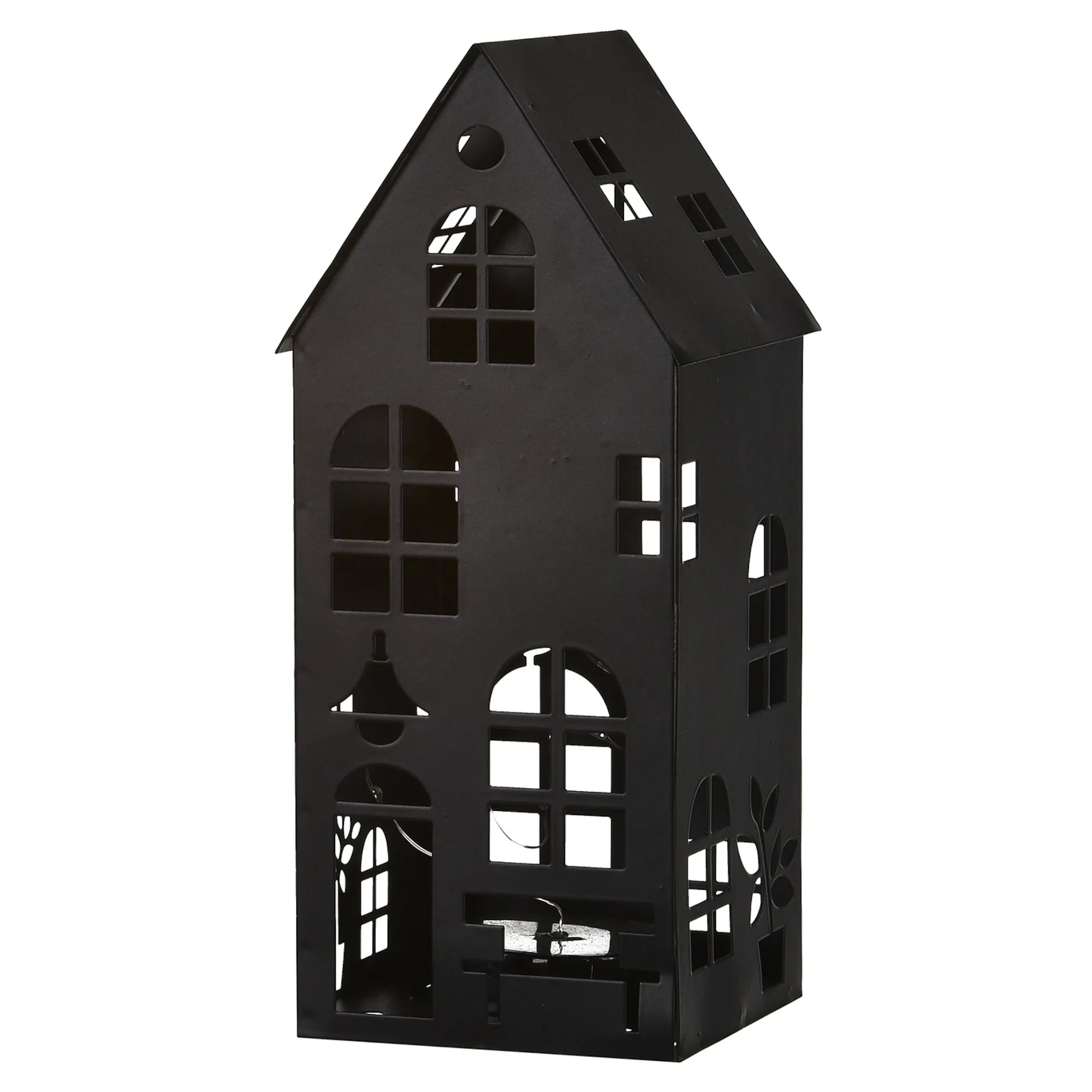Outdoor-Lichtobjekt Home^Depot Sale