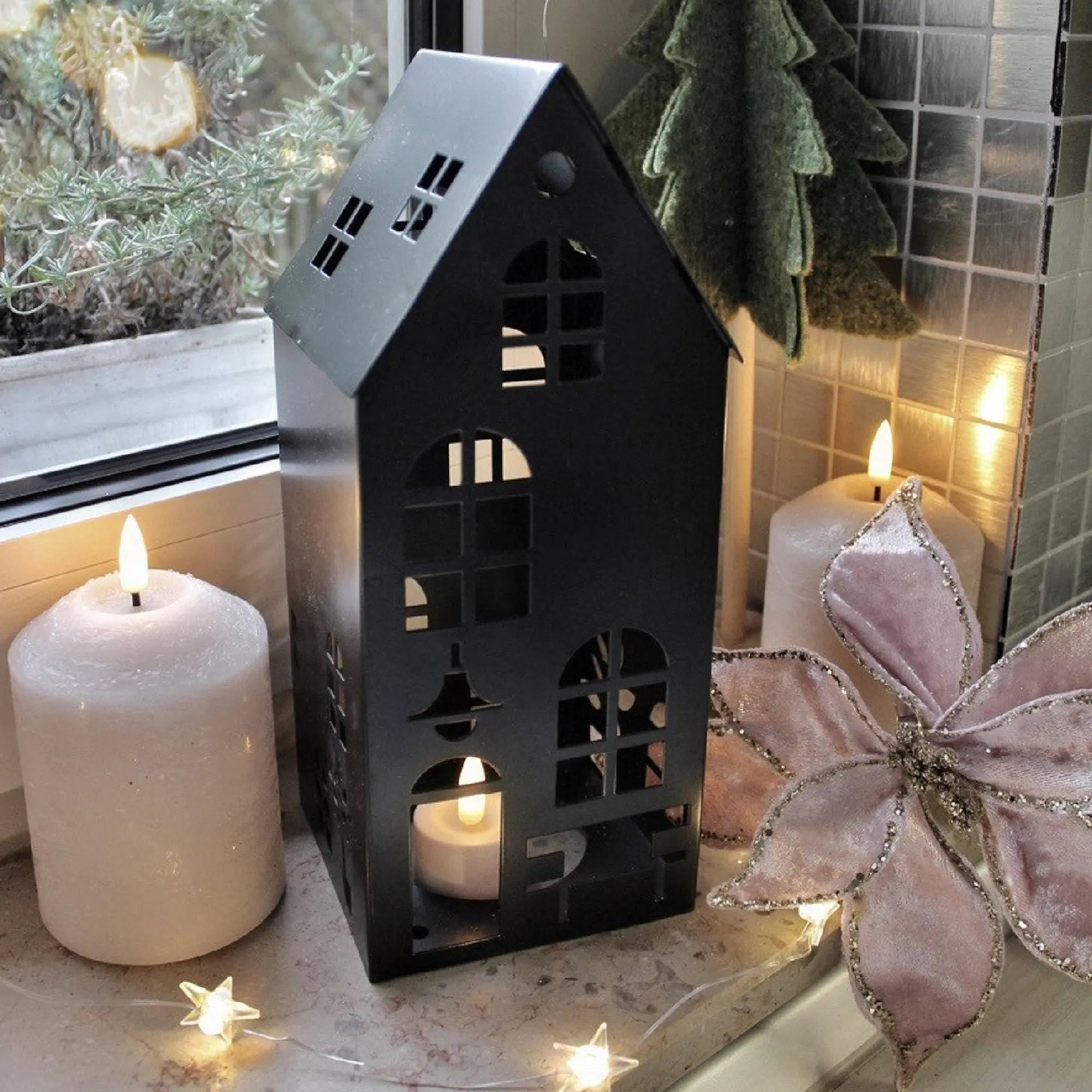 Outdoor-Lichtobjekt Home^Depot Sale