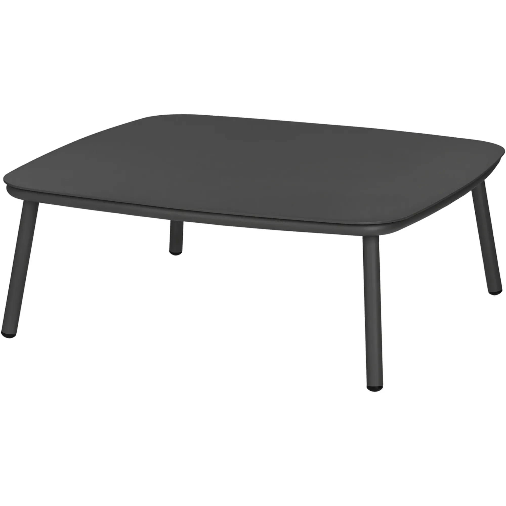 Sale Depot Outdoor-Loungetisch Adele