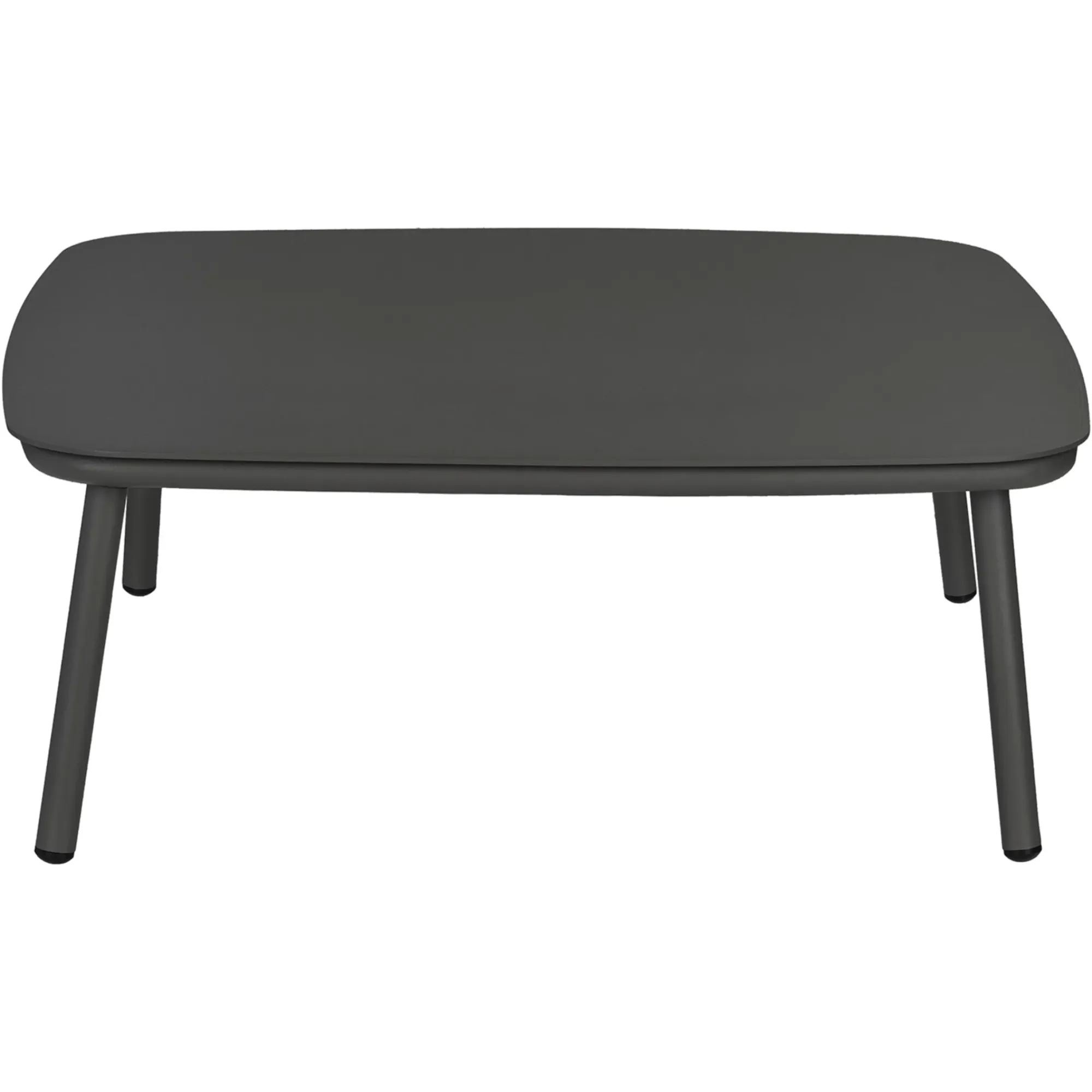 Sale Depot Outdoor-Loungetisch Adele