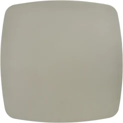 Discount Depot Outdoor-Loungetisch Adele