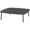 Online Depot Outdoor-Loungetisch Adele