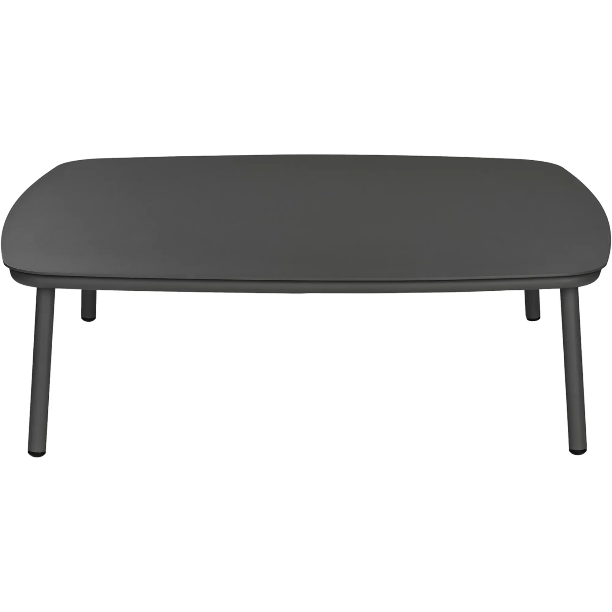 Online Depot Outdoor-Loungetisch Adele