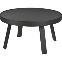 Shop Depot Outdoor-Loungetisch Alessia