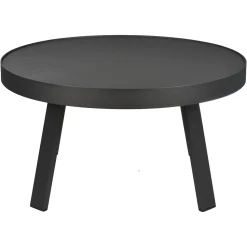 Shop Depot Outdoor-Loungetisch Alessia