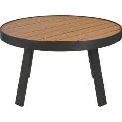 Cheap Depot Outdoor-Loungetisch Alessia