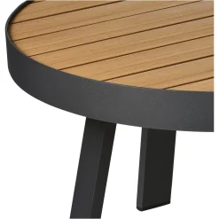 Cheap Depot Outdoor-Loungetisch Alessia