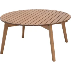 Online Depot Outdoor-Loungetisch Eva