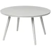 Cheap Depot Outdoor-Loungetisch Fabio