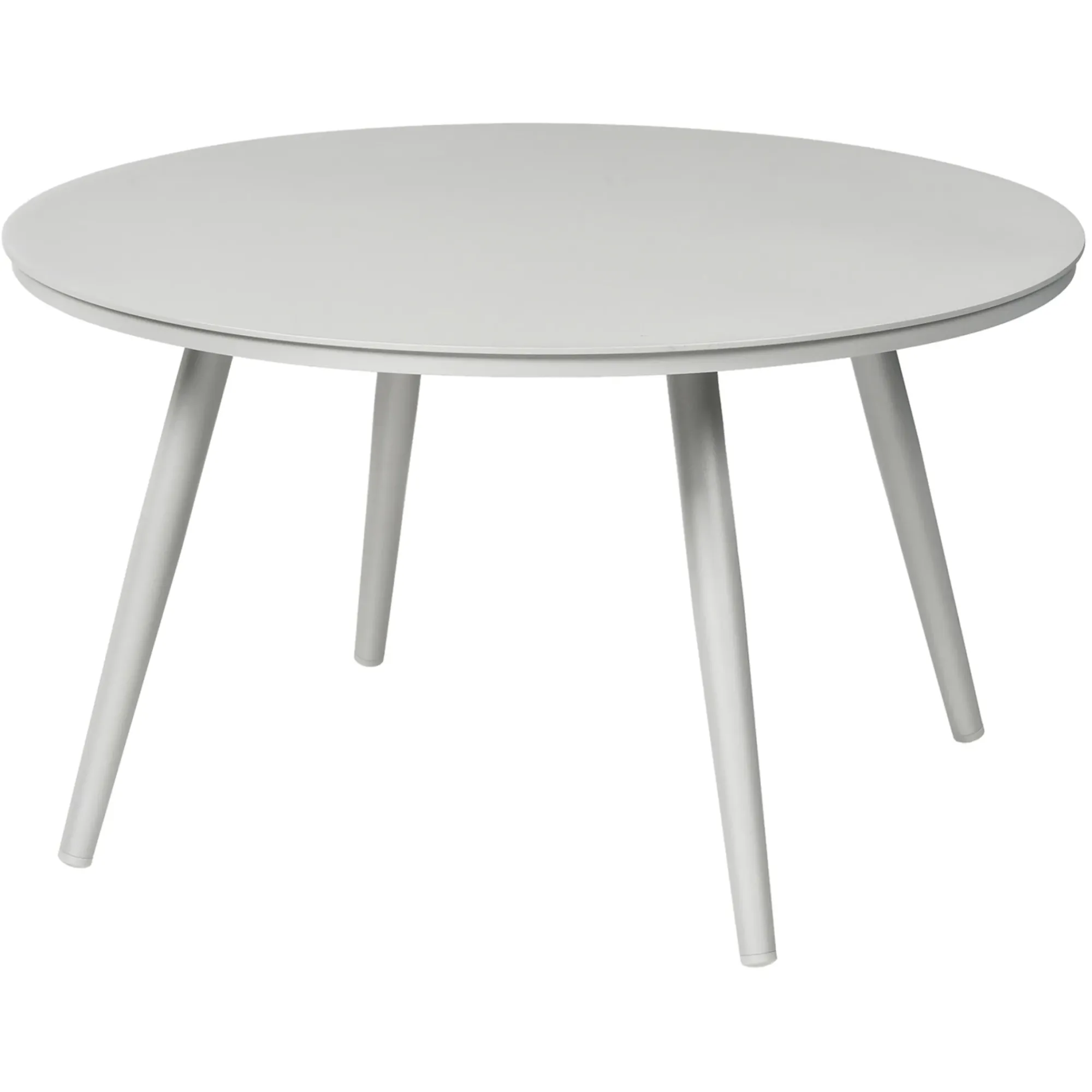 Cheap Depot Outdoor-Loungetisch Fabio