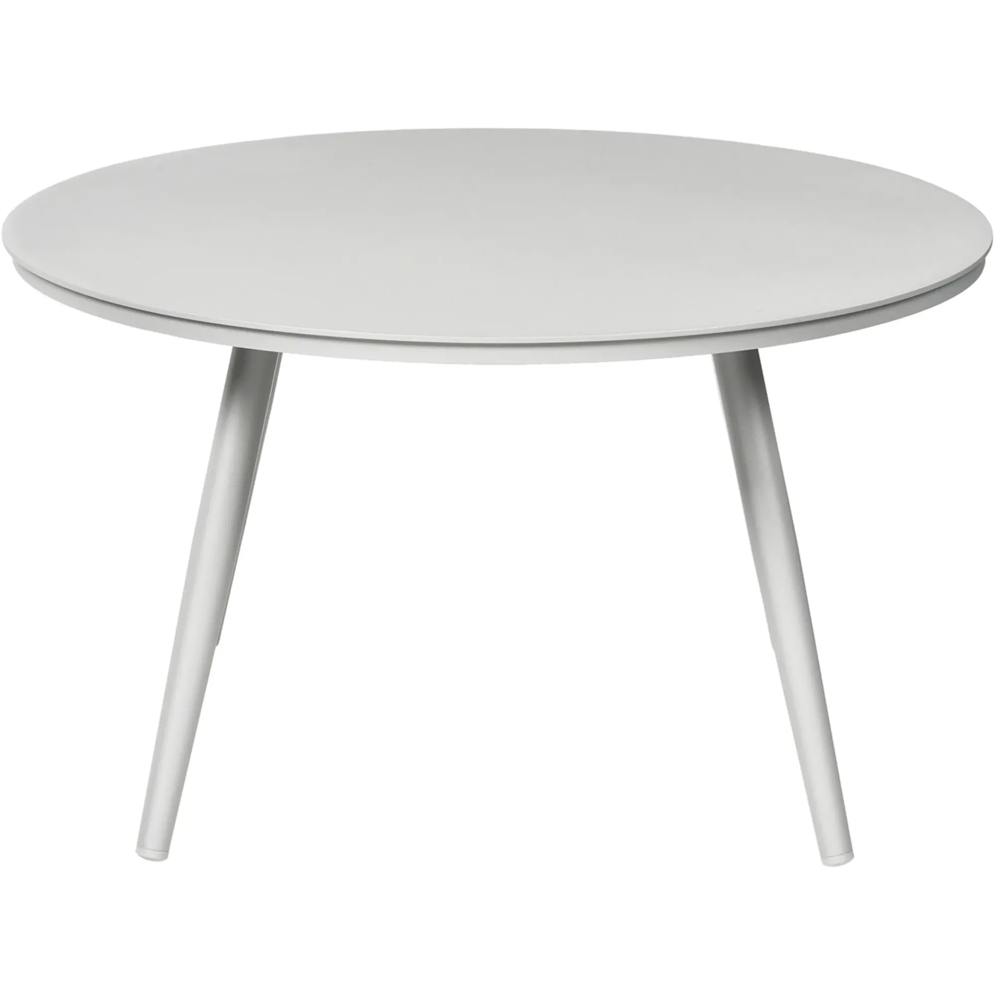Cheap Depot Outdoor-Loungetisch Fabio