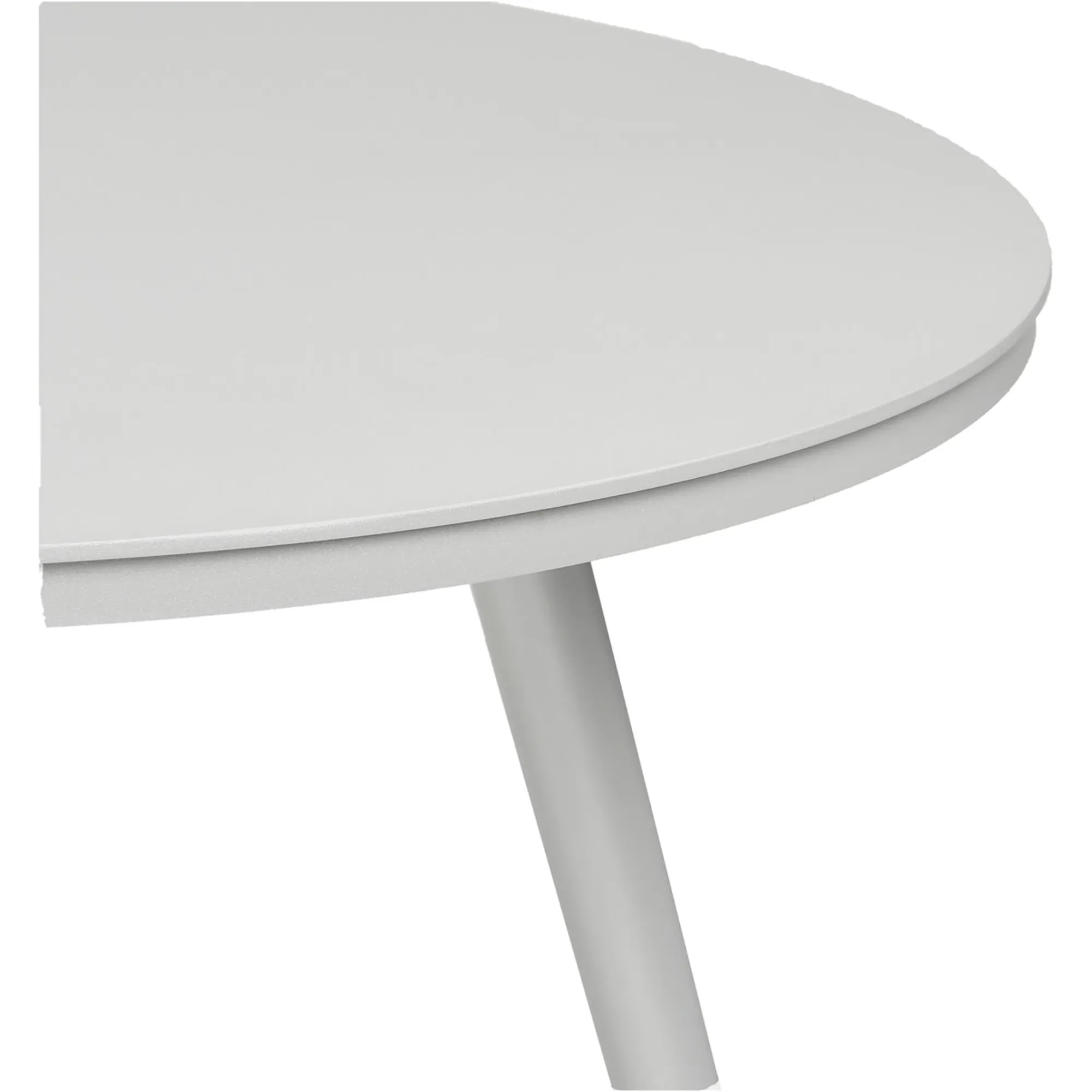 Cheap Depot Outdoor-Loungetisch Fabio