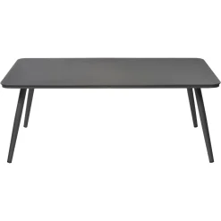 Store Depot Outdoor-Loungetisch Felix