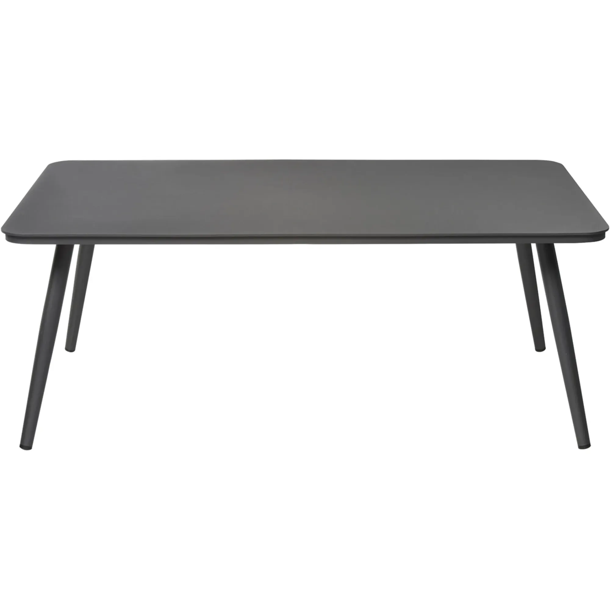 Store Depot Outdoor-Loungetisch Felix