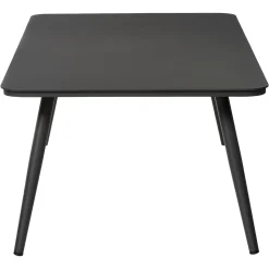 Store Depot Outdoor-Loungetisch Felix
